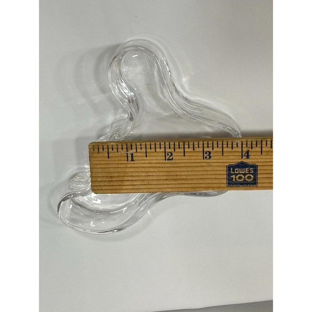 Iittala alvar aalto